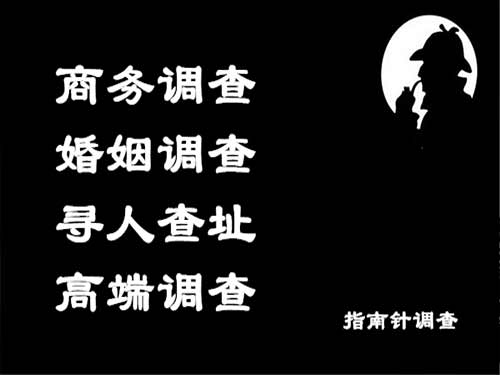 根河侦探可以帮助解决怀疑有婚外情的问题吗